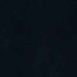 Meet your Posher, Flor